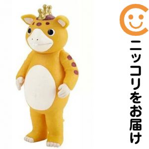 楽天市場】怪獣ブースカの通販