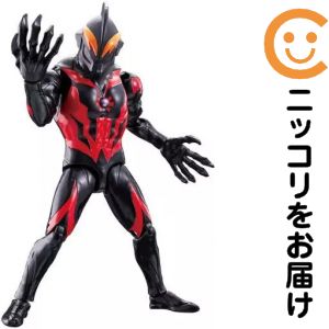 楽天市場】ウルトラマンベリアル フィギュアの通販