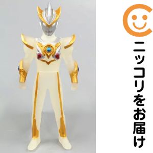 楽天市場】ウルトラマンr／b ウルトラアクションフィギュア