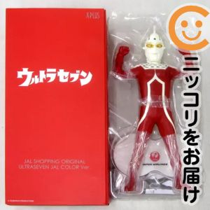 楽天市場】エクスプラス ウルトラセブンの通販