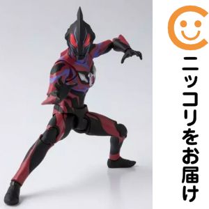 楽天市場】ウルトラマン ゼロダークネス フィギュアの通販