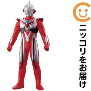 楽天市場】ウルトラマンナイス（フィギュア｜コレクション）：ホビーの通販
