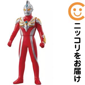 楽天市場】ウルトラマンマックス（フィギュア｜コレクション）：ホビー