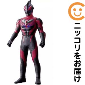 楽天市場】ウルトラマン ダークネス ソフビの通販