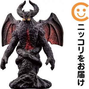 楽天市場】ウルトラ怪獣dx ベリュドラの通販