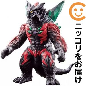 楽天市場】ウルトラ怪獣シリーズEX アークベリアルの通販
