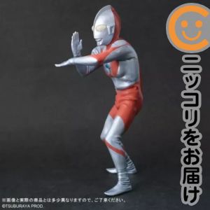 楽天市場】少年リック ウルトラセブンの通販