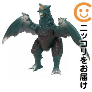 楽天市場】ウルトラマンパワード フィギュア（ホビー）の通販