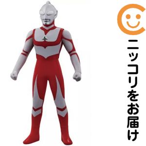 楽天市場】大怪獣シリーズ ウルトラマングレートの通販