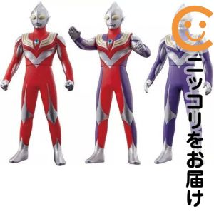 楽天市場】ウルトラヒーローシリーズexの通販
