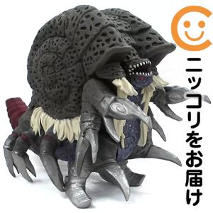 楽天市場】ガタノゾーア（フィギュア｜コレクション）：ホビーの通販