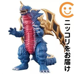 楽天市場】ウルトラ怪獣dx（ホビー）の通販