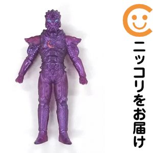 楽天市場】ジャグラスジャグラーの通販