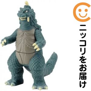 楽天市場】ウルトラ 怪獣 ゴメス（ホビー）の通販