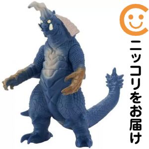 楽天市場】ケムール人 ゼットン星人の通販
