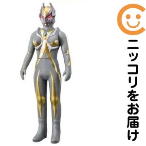 楽天市場】ティガ カミーラの通販