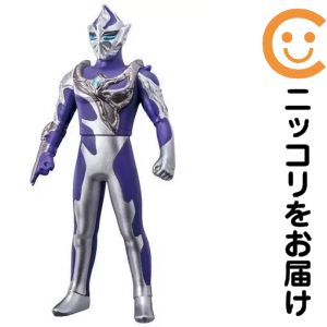 楽天市場】ウルトラマンティガ 怪獣の通販