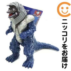 楽天市場】ウルトラ怪獣 ゴルザの通販