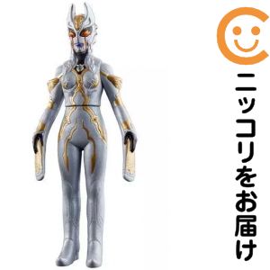 楽天市場】カルミラの通販