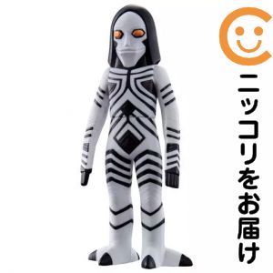 楽天市場】ウルトラ怪獣シリーズ ダダ（ホビー）の通販