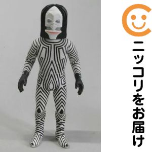 楽天市場】ウルトラマン ダダ フィギュアの通販