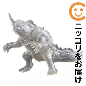 楽天市場】ウルトラマン ネロンガの通販