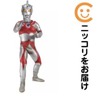 楽天市場】ウルトラマンエース フィギュア（フィギュア｜コレクション