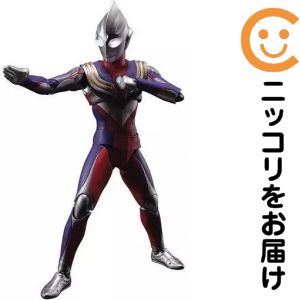 楽天市場】S.H.Figuarts ウルトラマントリガー マルチタイプの通販