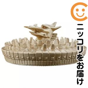 楽天市場】ナース（ブランドバンダイ）（フィギュア｜コレクション