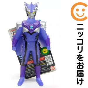 フィギュア ウルトラマンロッソ ウインド ウインドカラーVer. 「ウルトラマンR/B（ルーブ）」 ウルトラヒーローシリーズ【14日以内発送】 ウルトラヒーローシリーズに、『ウルトラマンロッソ ウインド ウインドカラーVer.』がラインナップ!※中古商品に関しましてはタグの有無は保証しておりません、予めご了承下さい。※中古商品に関しましては商品の性質上多少の塗装剥げ・汚れ等がある場合がございます、予めご了承ください。※画像はイメージです■商品状態・中古品・商品画像はイメージです。（実際の商品の物ではございません）・サイズ：全高約140mm中古品のため、外箱がある商品でも箱に痛み（キズ、日焼け、へこみ等）などの劣化がある場合がございます。詳細につきましては、お応えいたしかねます事を予めご了承ください。■発送につきまして・送料は当店にて負担いたします。・コンビニ/ATM支払いを選択されたお客様は、お支払いいただきましてから準備をいたします。・宅配便にて発送（運送会社の指定はできません。）※発送までにご注文日（お支払日）より8〜14日のお時間を頂いております。土日祝日は休業のため翌営業日の対応となります。メーカー：バンダイ素材：PVC商品名：フィギュア ウルトラマンロッソ ウインド ウインドカラーVer. 「ウルトラマンR/B（ルーブ）」 ウルトラヒーローシリーズシリーズ：ウルトラマンシリーズ作品：ウルトラマンR/B（ルーブ）フィギュアも絶賛販売中♪☆コミ直をよろしくお願いします m(__)m