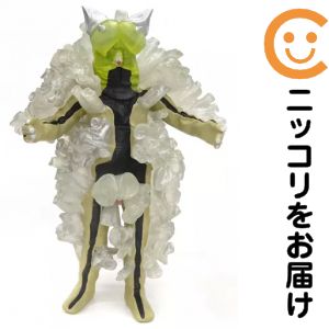 楽天市場】少年リック ウルトラセブンの通販