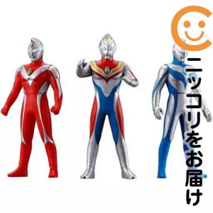 楽天市場】ウルトラマンダイナ（コレクション｜ホビー）の通販