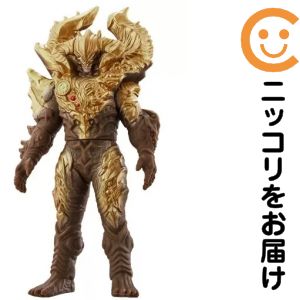 楽天市場】エルカ（コレクション｜ホビー）の通販