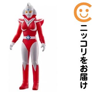 楽天市場】ウルトラマンUSAの通販