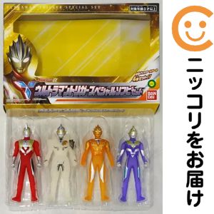 楽天市場】ウルトラマン 限定 ソフビ（コレクション｜ホビー）の通販