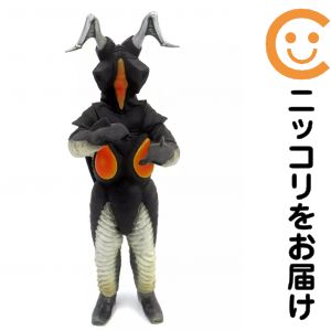 楽天市場】ccp ゼットンの通販