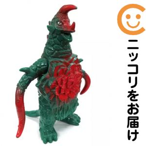 楽天市場】アストロモンスの通販
