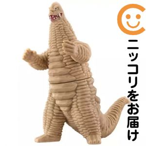 楽天市場】ウルトラ怪獣 レッドキング（フィギュア｜コレクション