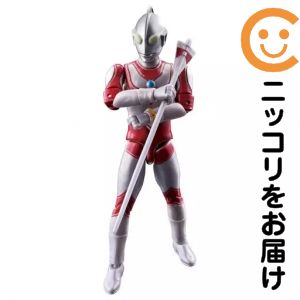 楽天市場】s．h．フィギュアーツ ウルトラマンジャック 帰ってきた
