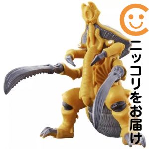 楽天市場】ウルトラ怪獣 135の通販