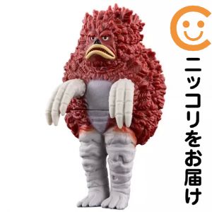 大怪獣シリーズ ウルトラマン ウルトラQ ガラモン ガラダマver. 大怪獣