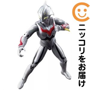 楽天市場】ウルトラマンネクサスアンファンスの通販