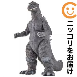 楽天市場】ゴジラの逆襲（フィギュア｜コレクション）：ホビーの通販