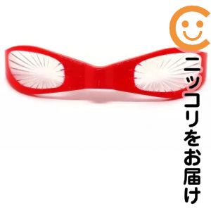 楽天市場】ウルトラセブン ウルトラアイ（コレクション｜ホビー）の通販