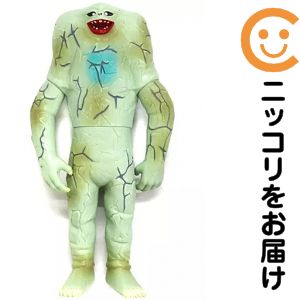 楽天市場】ジャミラ ソフビの通販