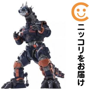 楽天市場】フィギュアーツ アースガロンの通販