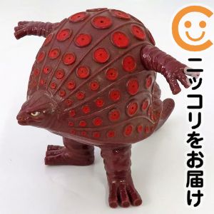 楽天市場】タッコング（コレクション｜ホビー）の通販