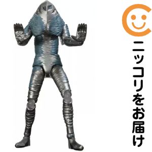楽天市場】ウルトラマン 円谷プロ（フィギュア｜コレクション