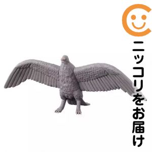楽天市場】ラルゲユウスの通販