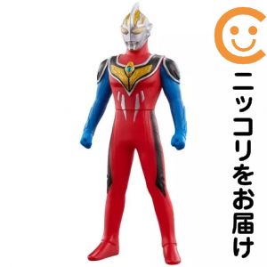 楽天市場】ウルトラマンガイア（フィギュア｜コレクション）：ホビーの通販